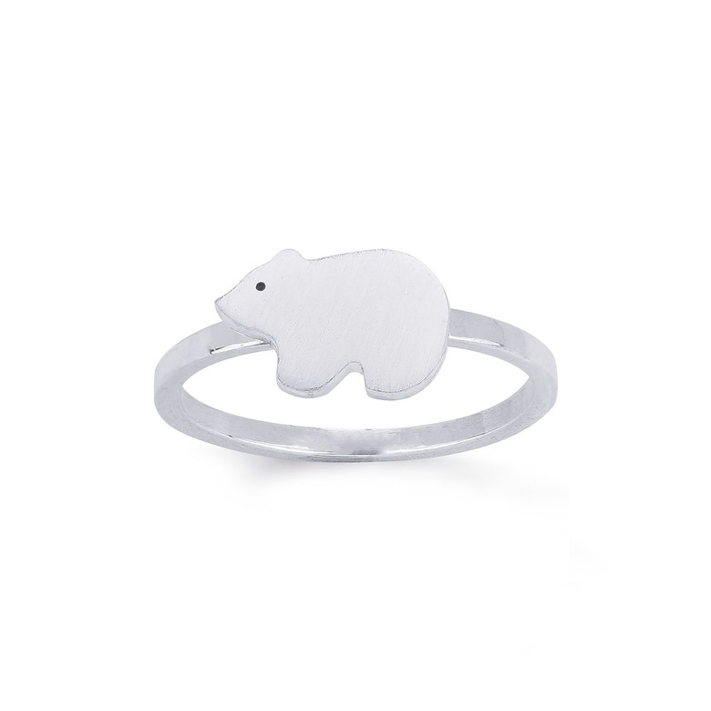 Умка кольцо