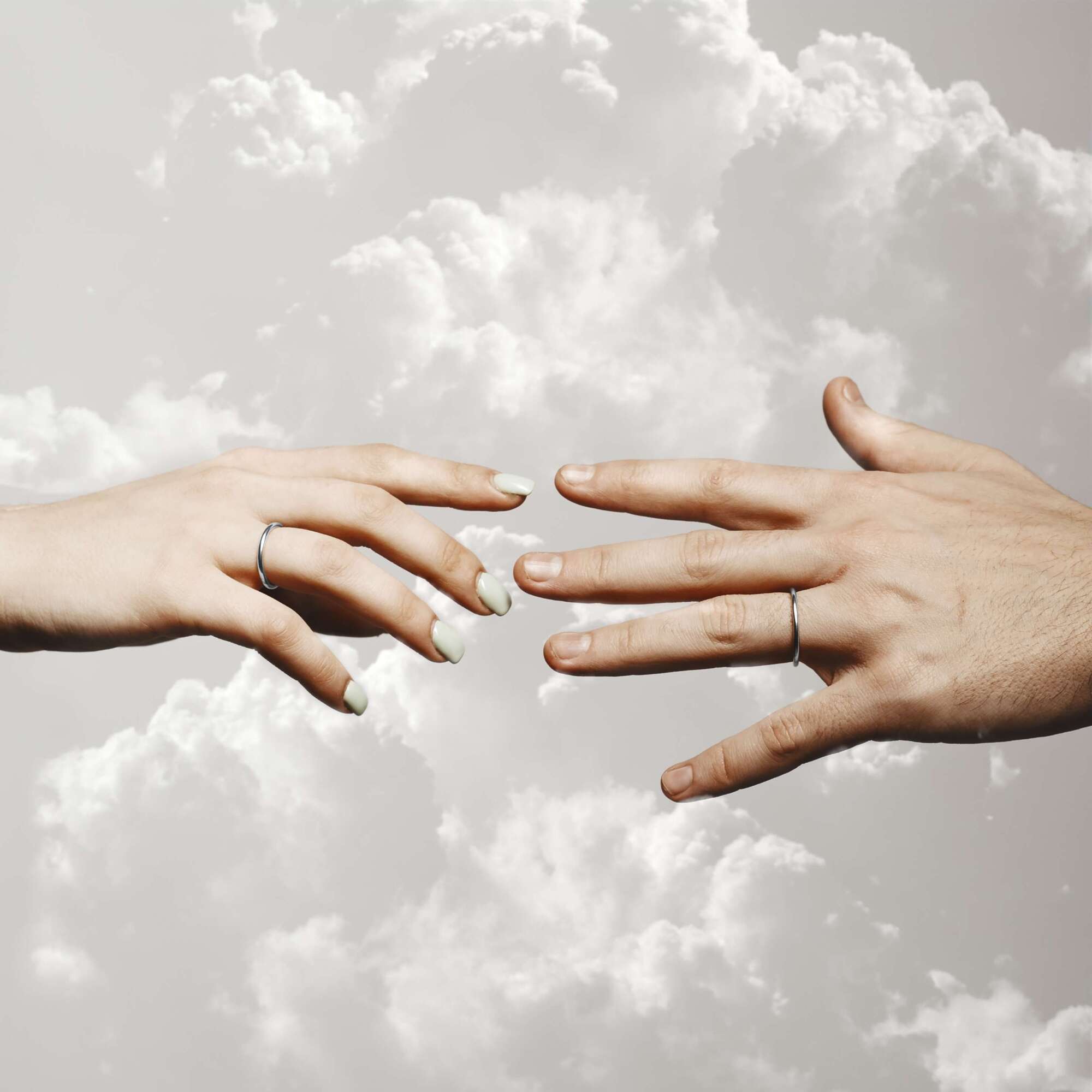 Просто Кольцо