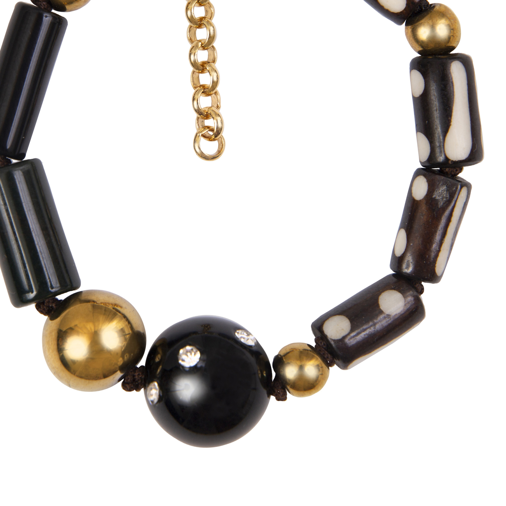 Браслет Амбра