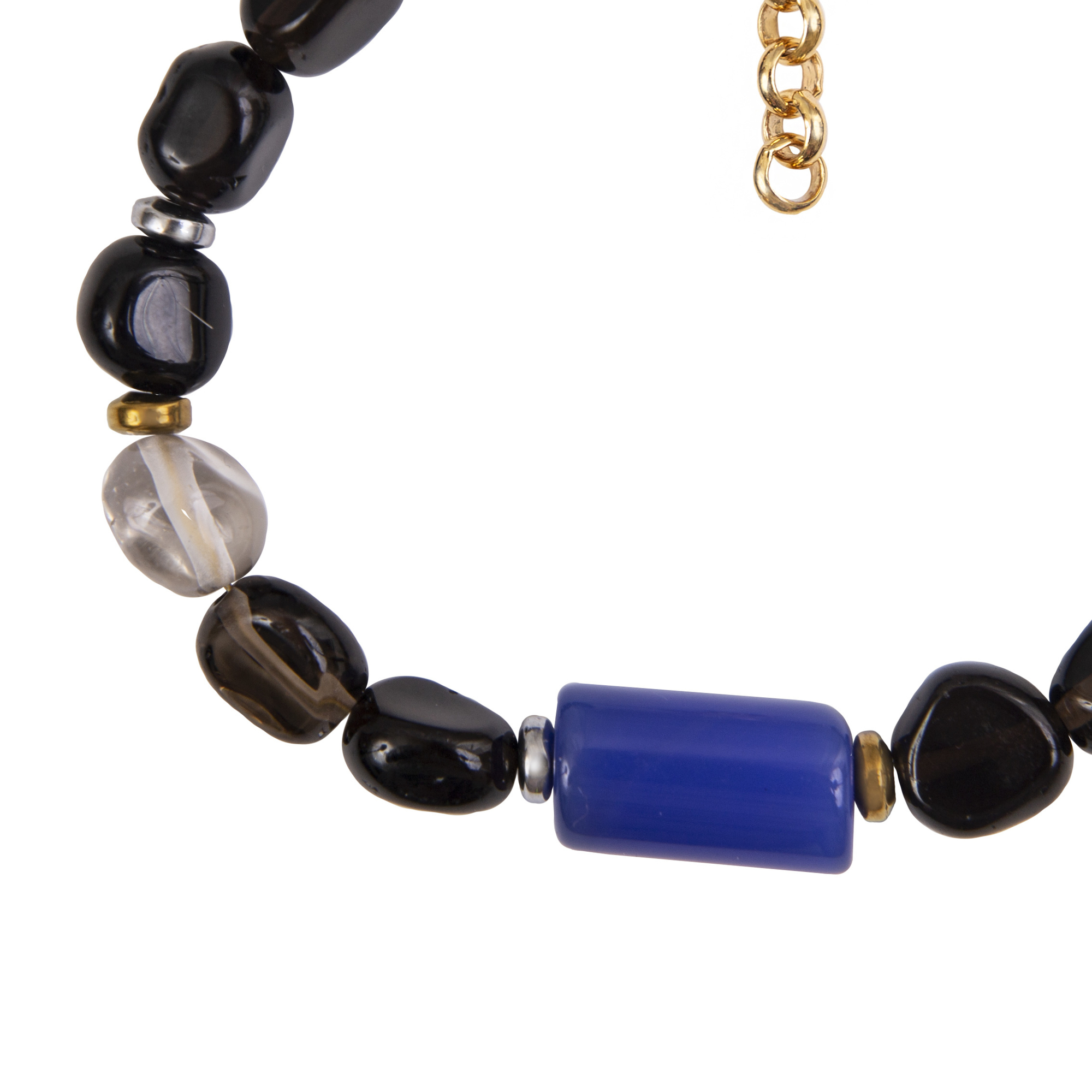 Браслет Индиго