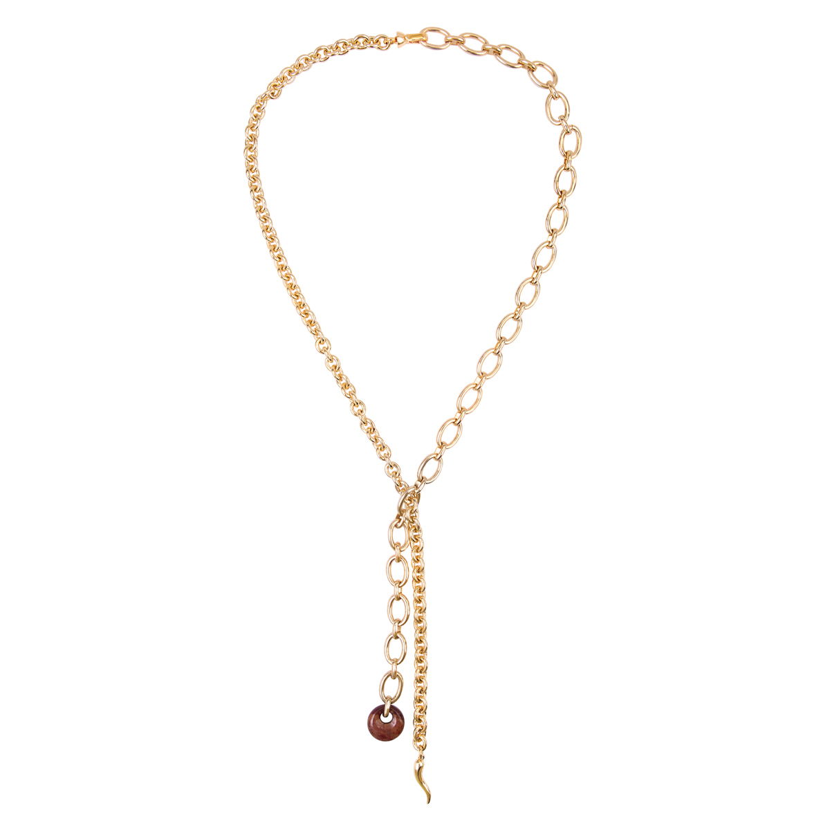 Цепь Трансформер