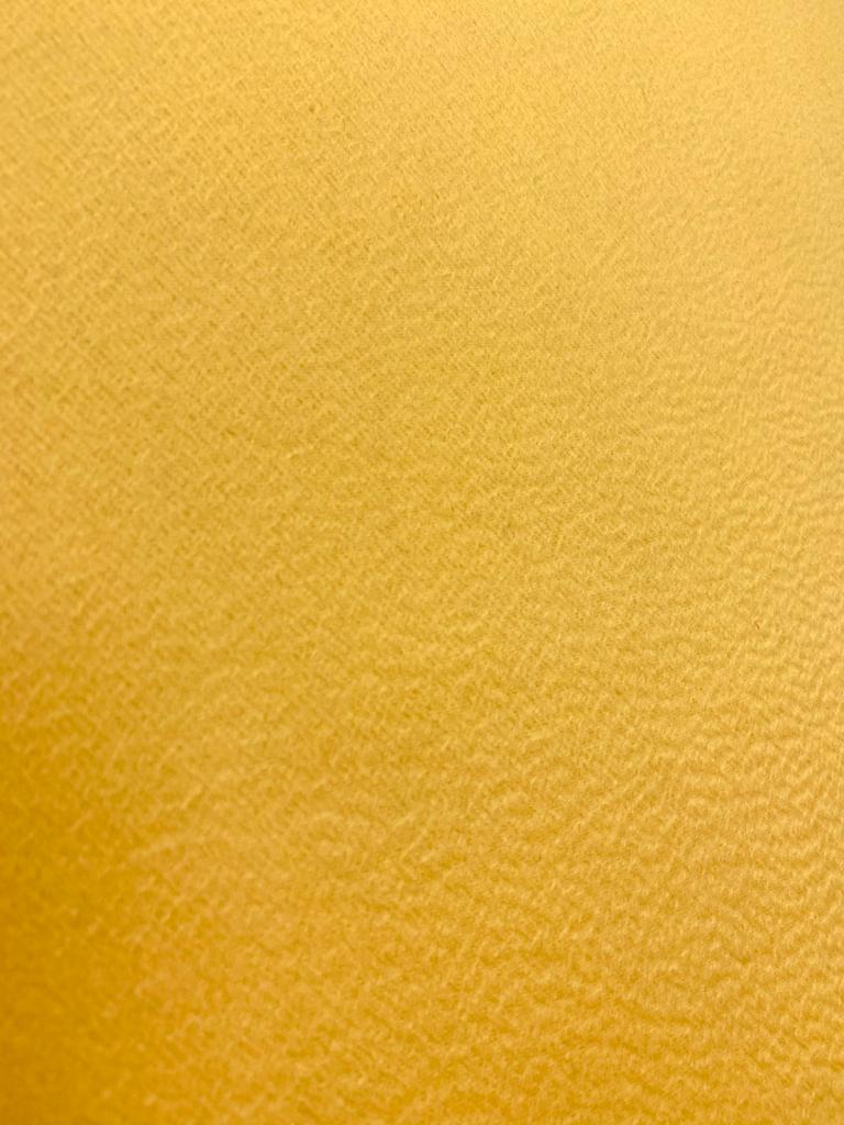 Шарф из кашемира