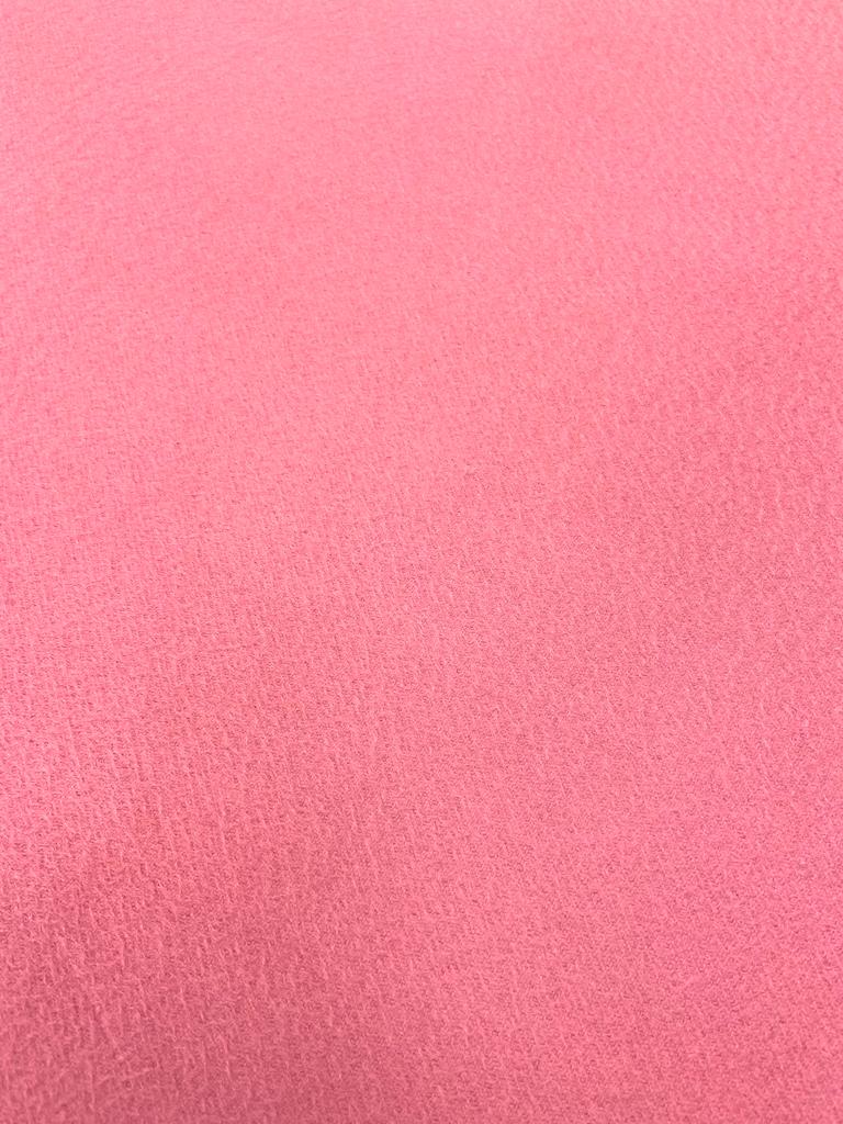 Шарф из кашемира