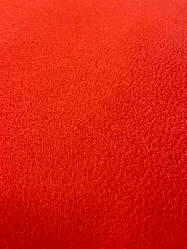 Шарф из кашемира