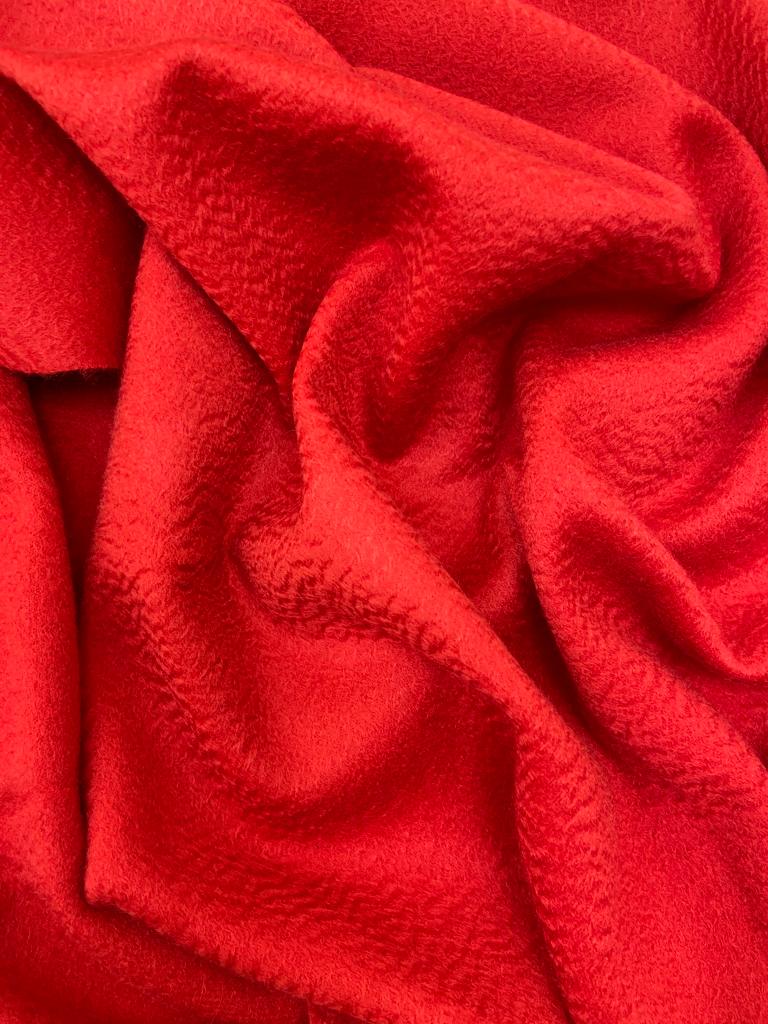 Шарф из кашемира