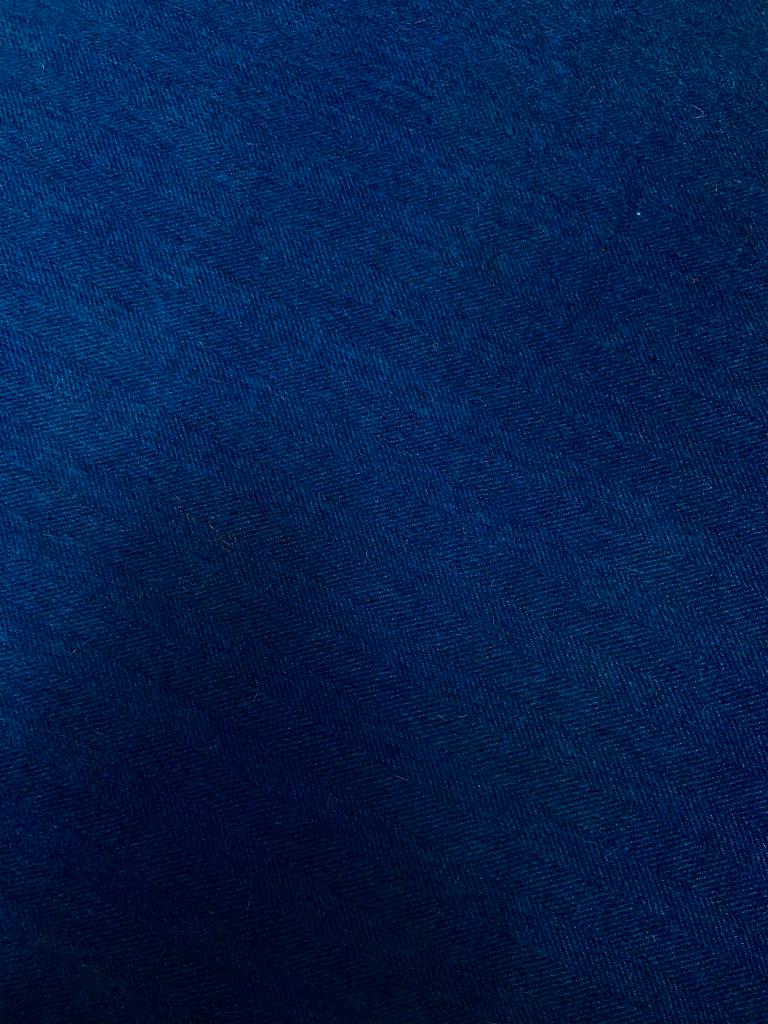 Шарф из кашемира