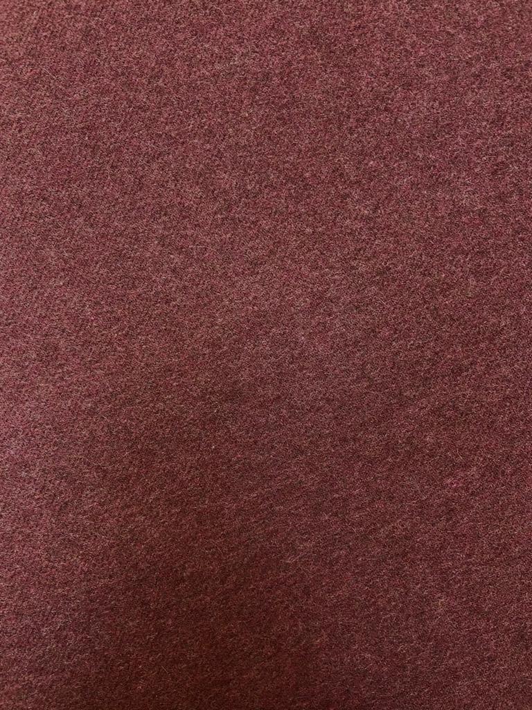 Шарф из кашемира