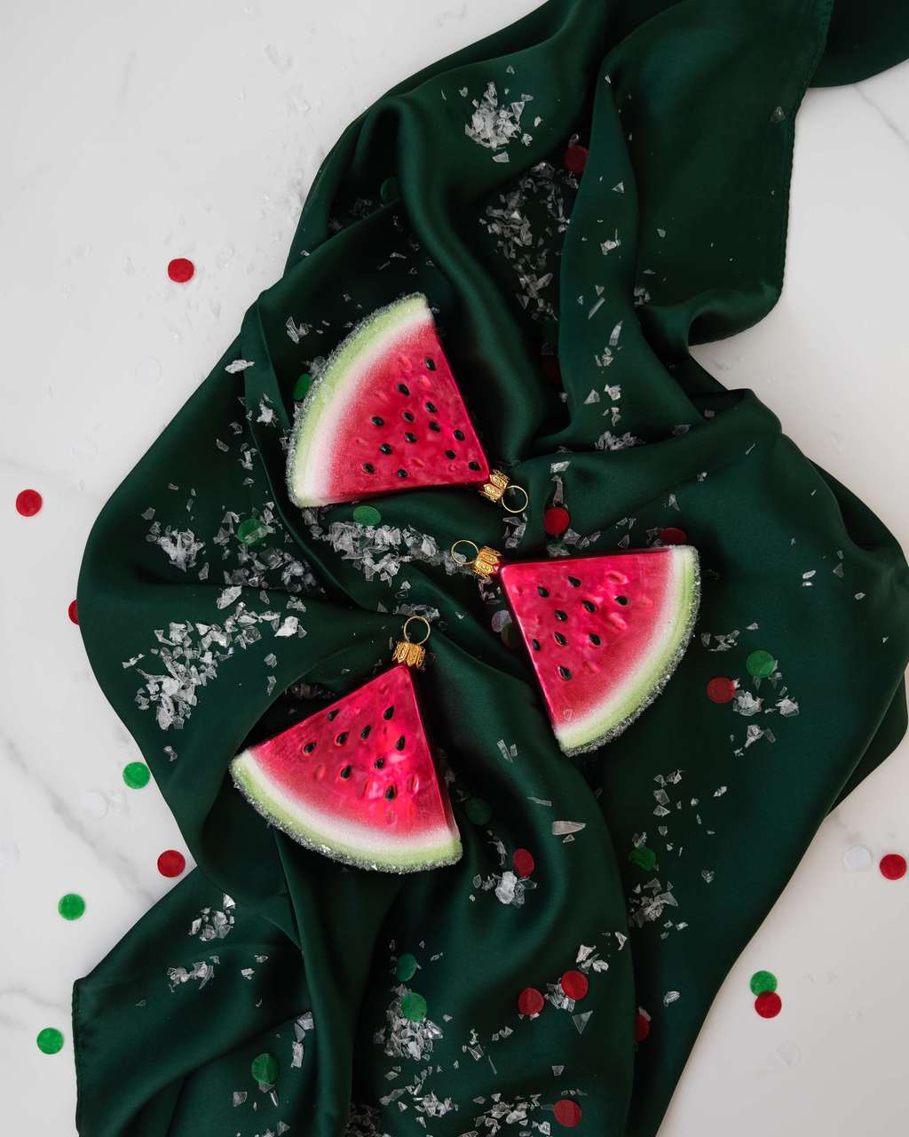 Астраханский