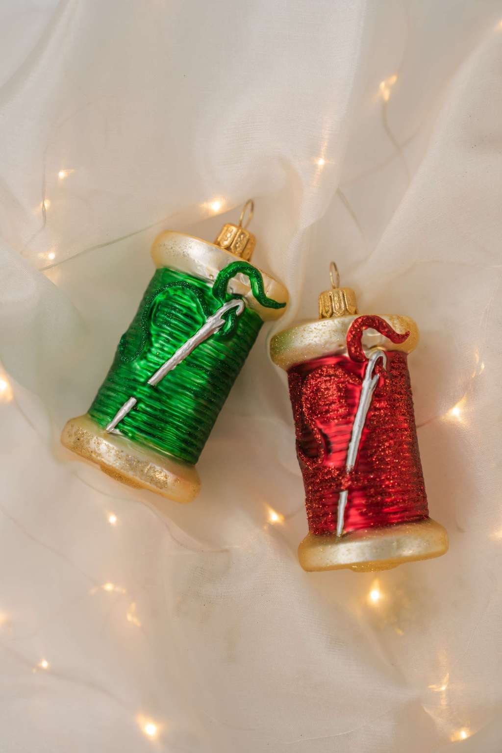 Катушка ниток