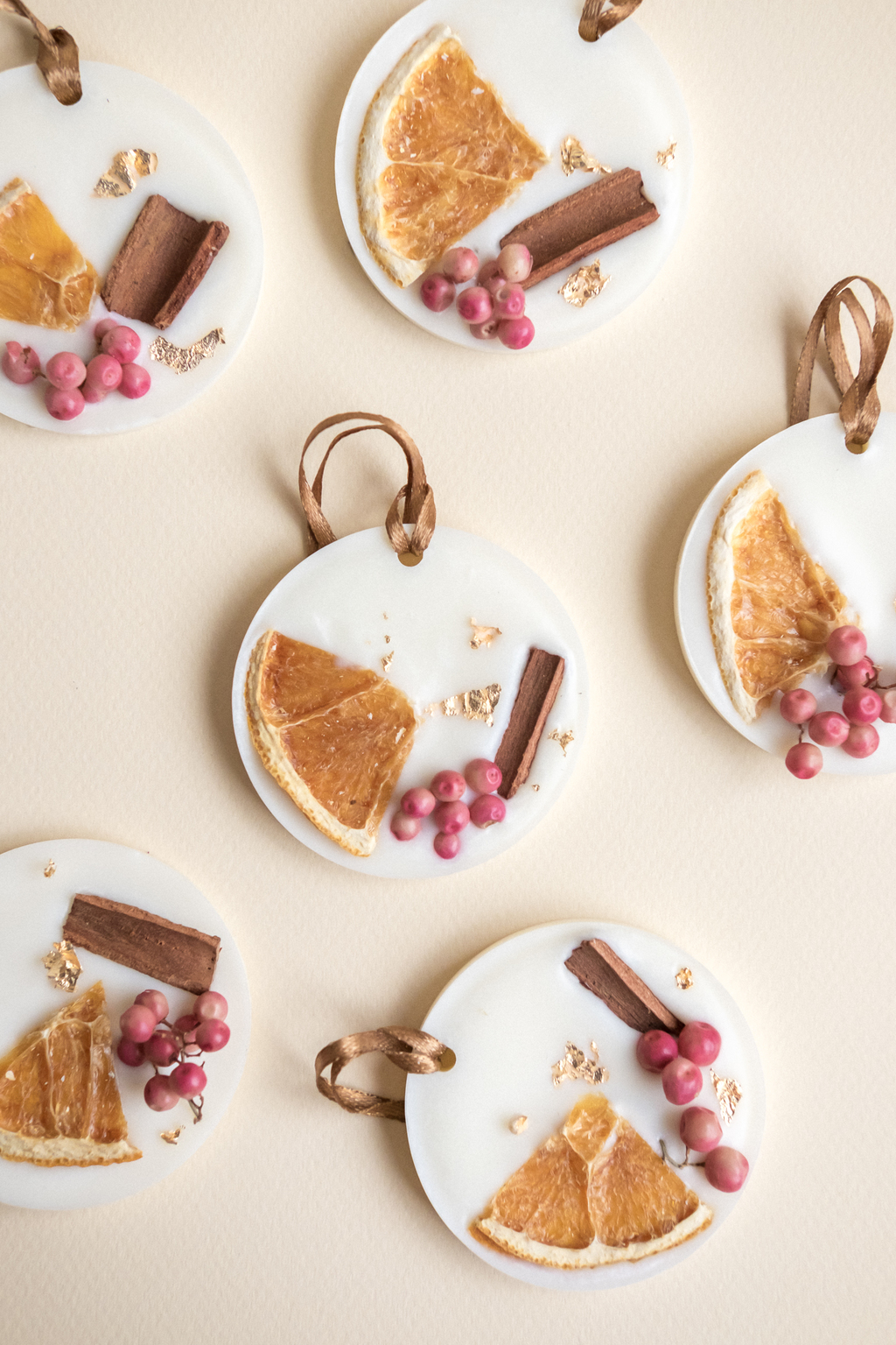 Арома-саше одинарное (разные ароматы)