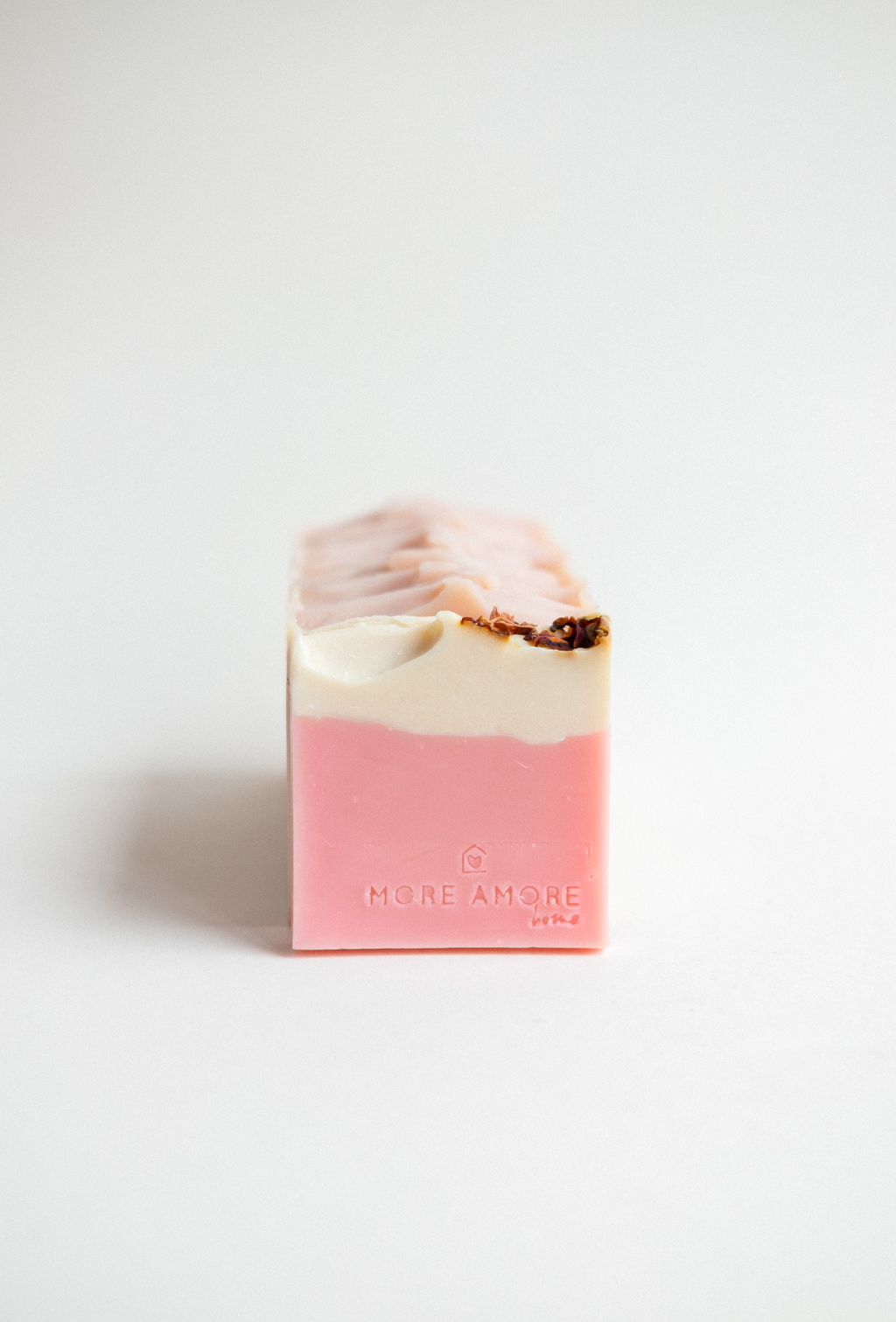 мыло Rose Petals/роза