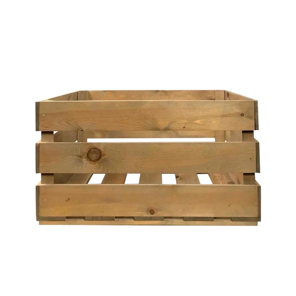 Ящик рустик