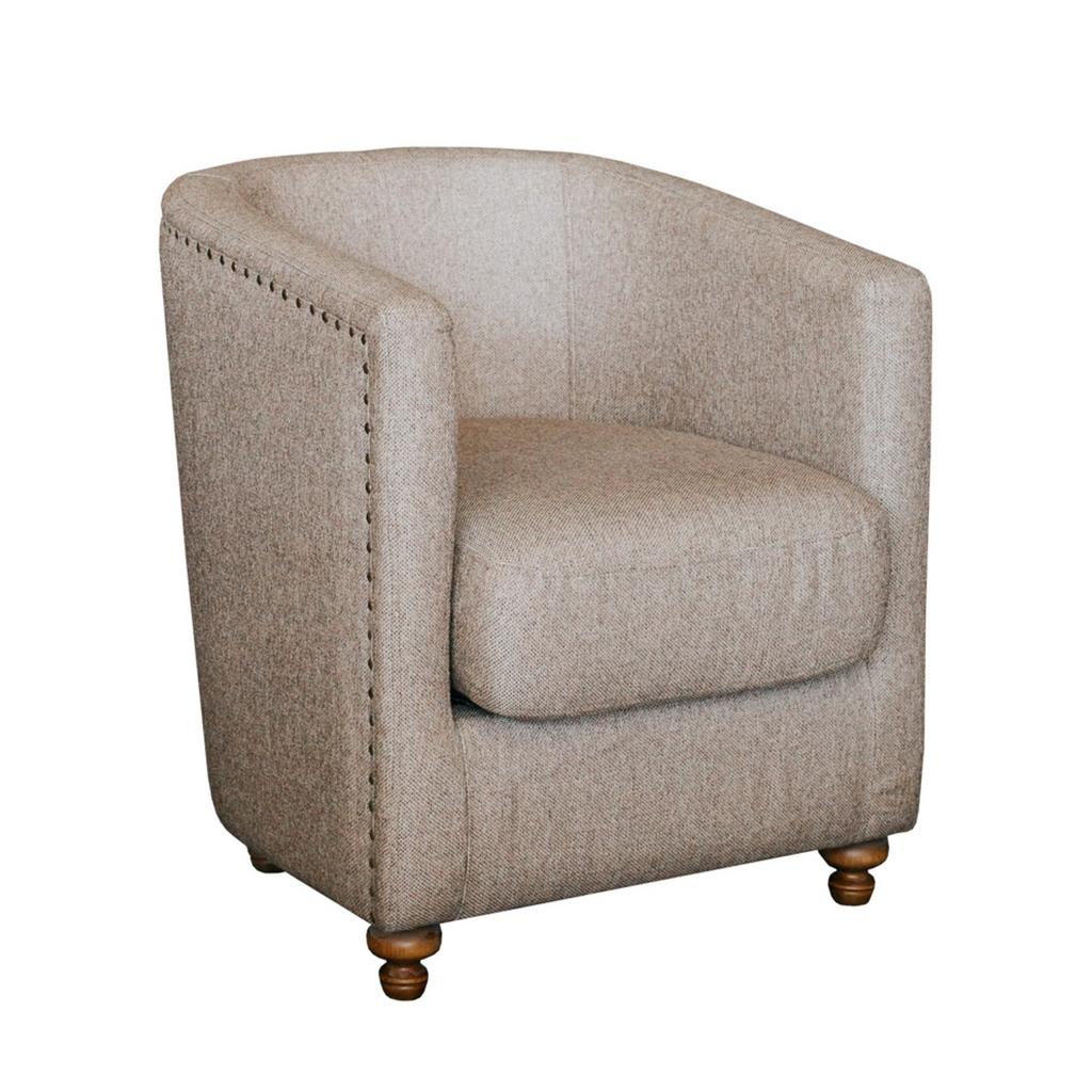 Кресло Шампань