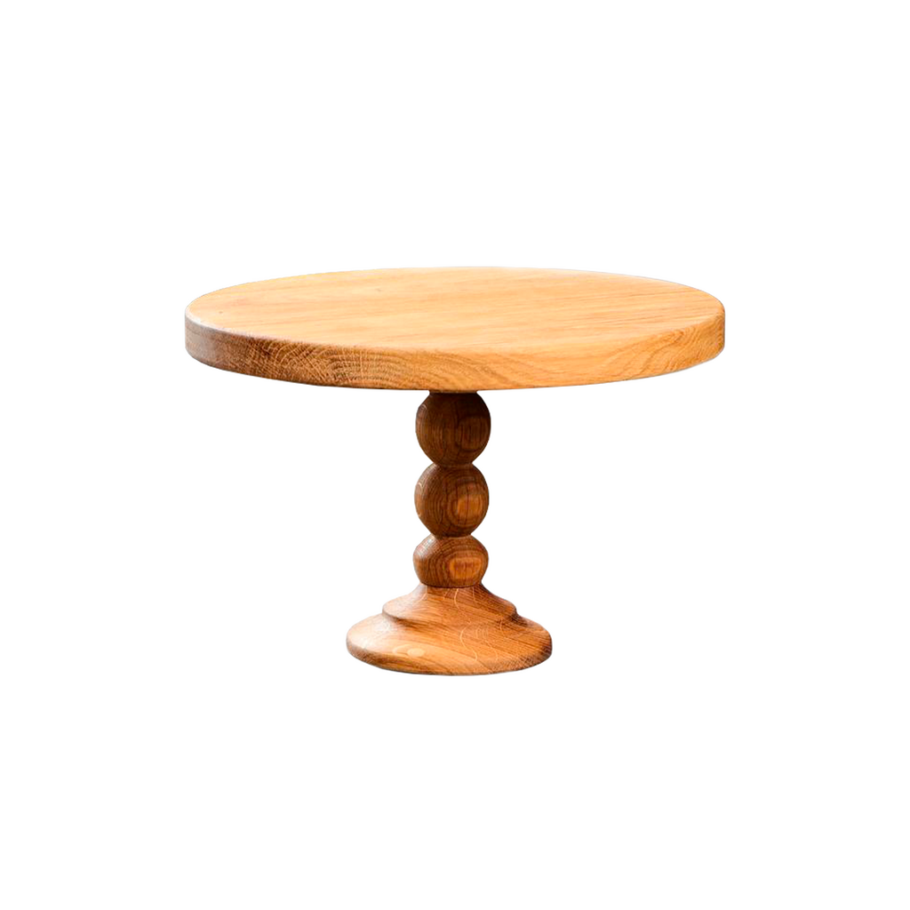 Подставка для торта Классическая-3