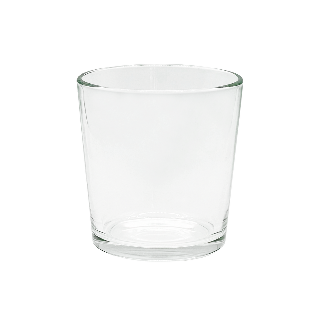 Стакан Ода 250 мл