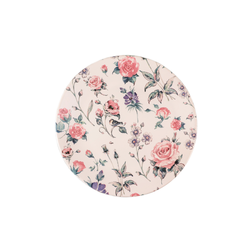 Тарелка Вернисаж 20 см