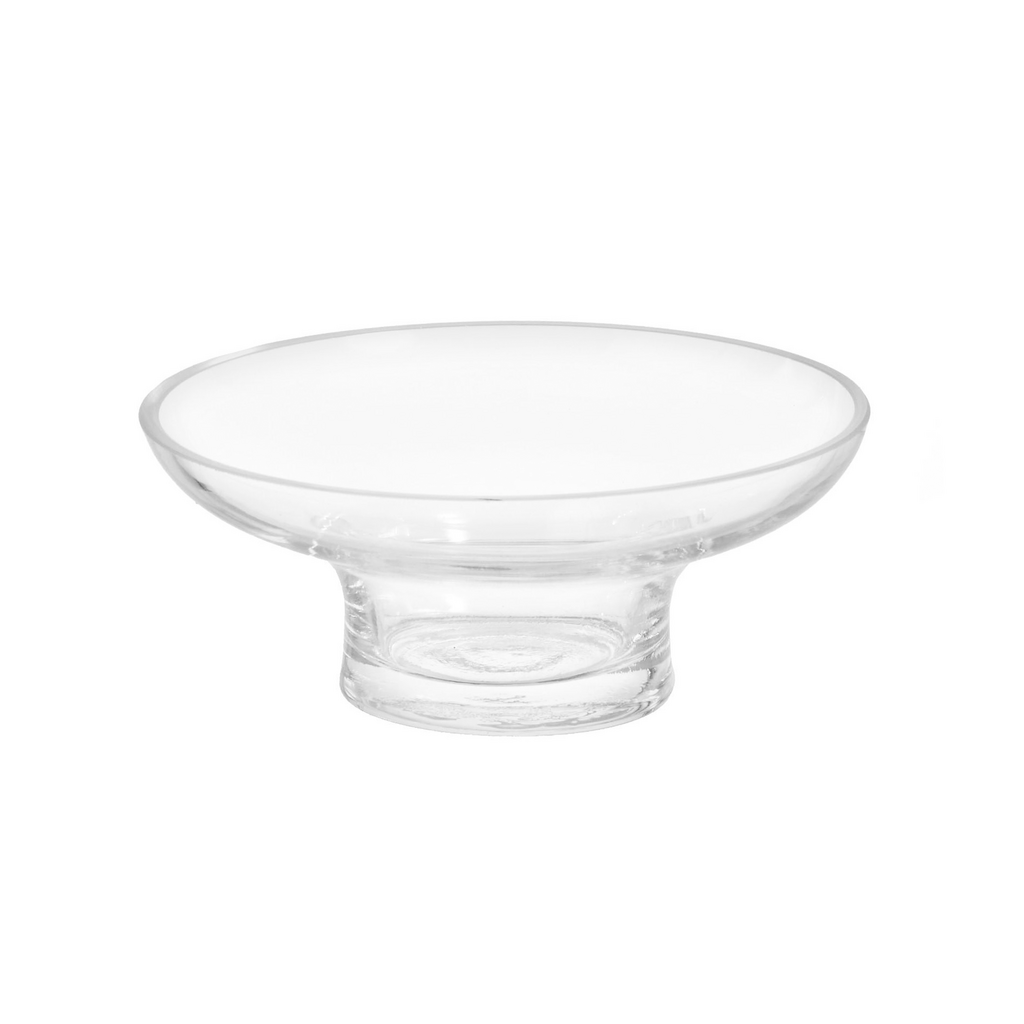 Подсвечник Чаша 5 см