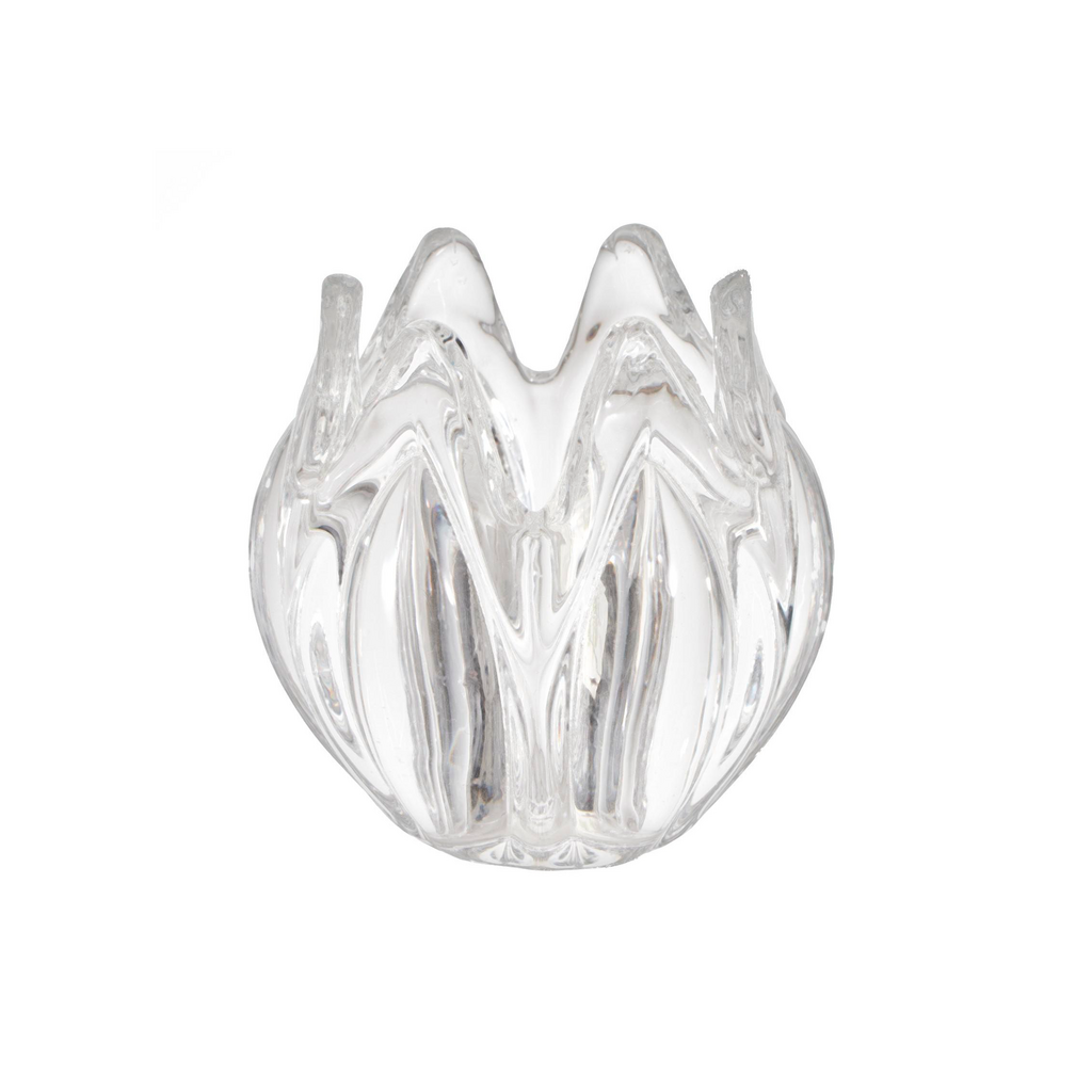 Подсвечник Подснежник 7 см