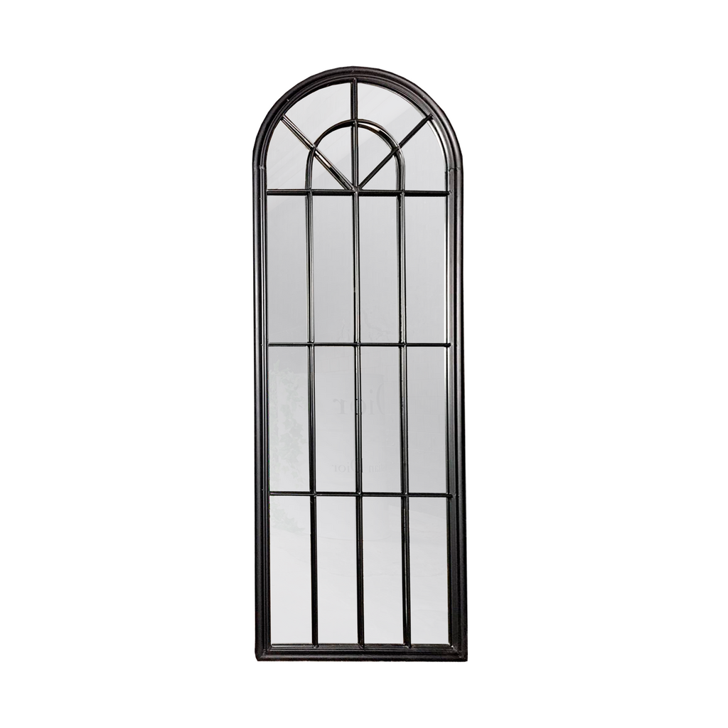 Зеркало Окно 60x170 см