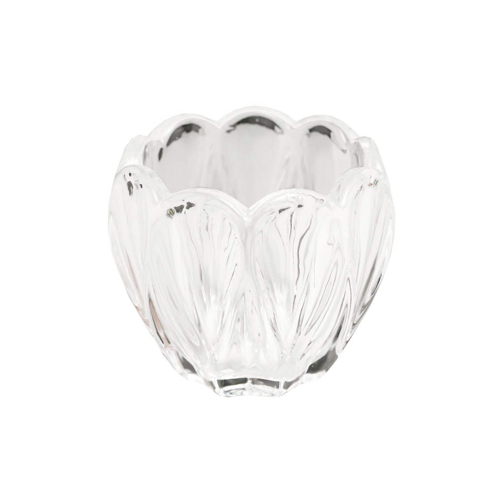 Подсвечник Бутон тюльпана 6 см