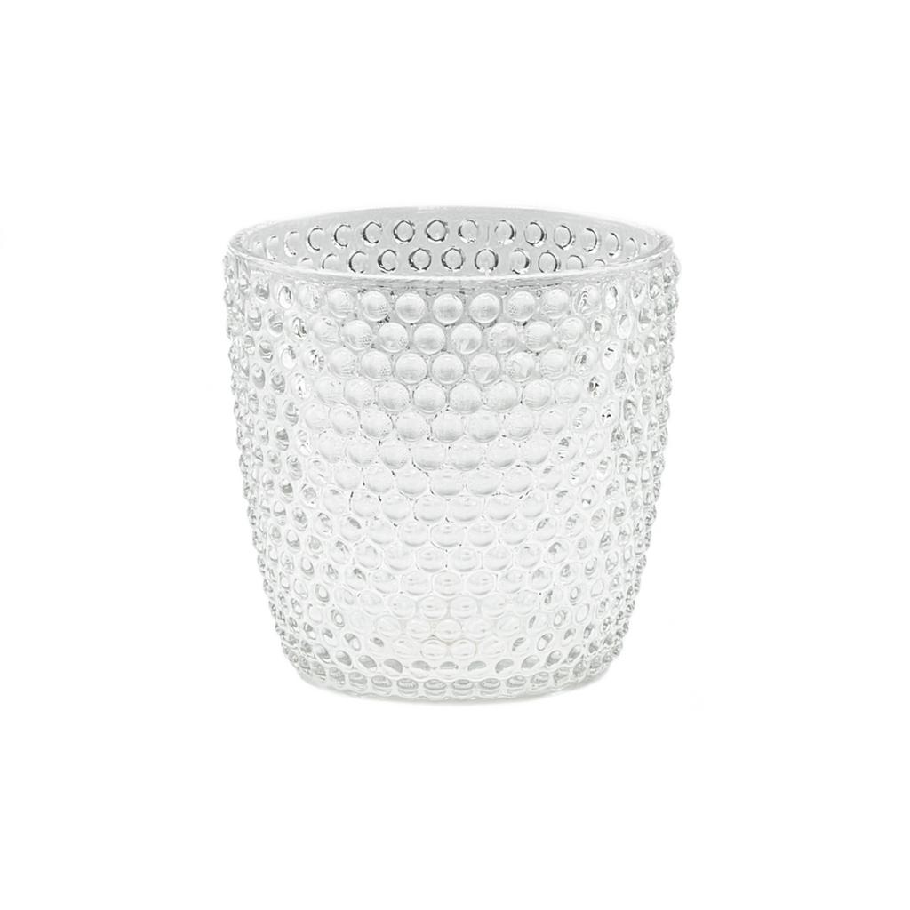 Стакан Пузырьки 350 мл