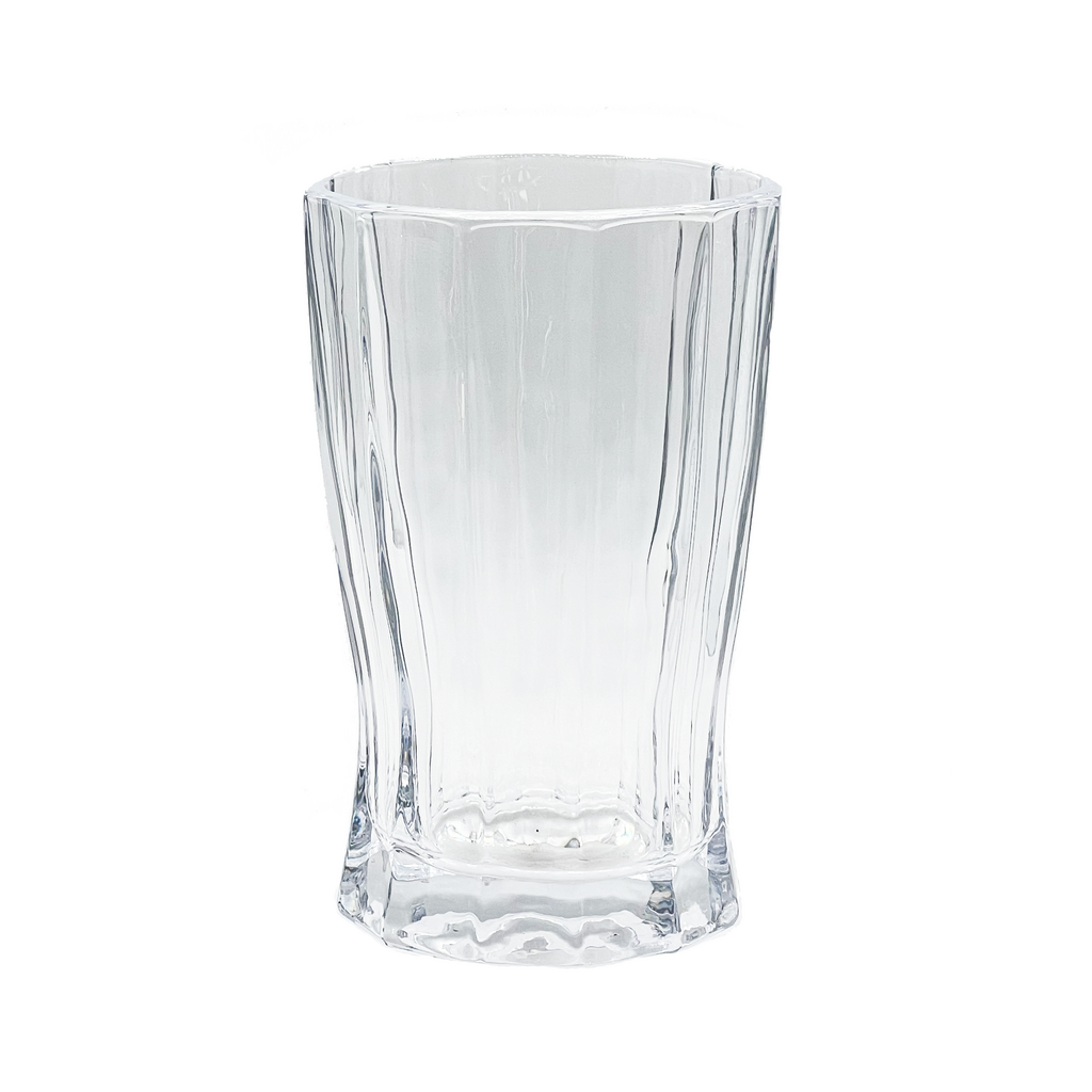 Стакан граненый 300 мл