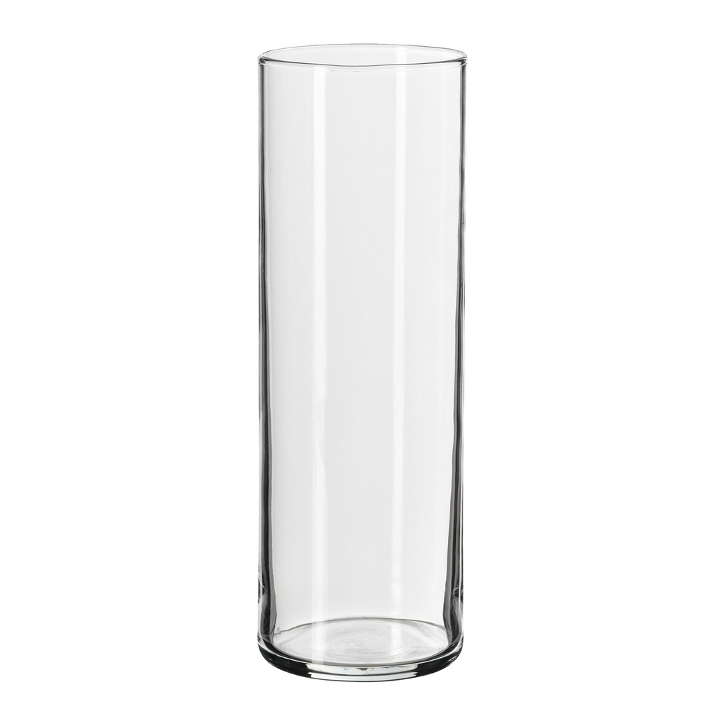 Ваза цилиндр 70х19,5 см