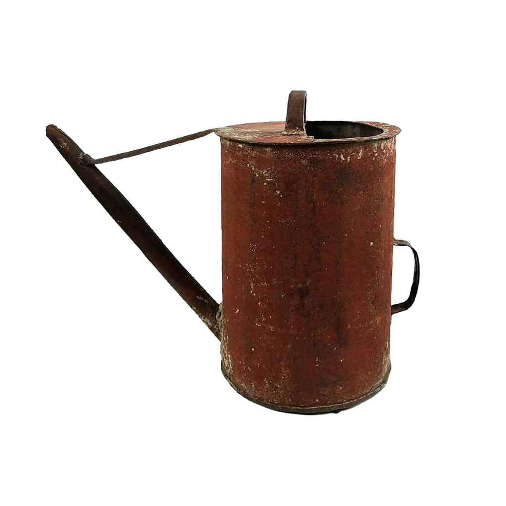 Лейка садовая