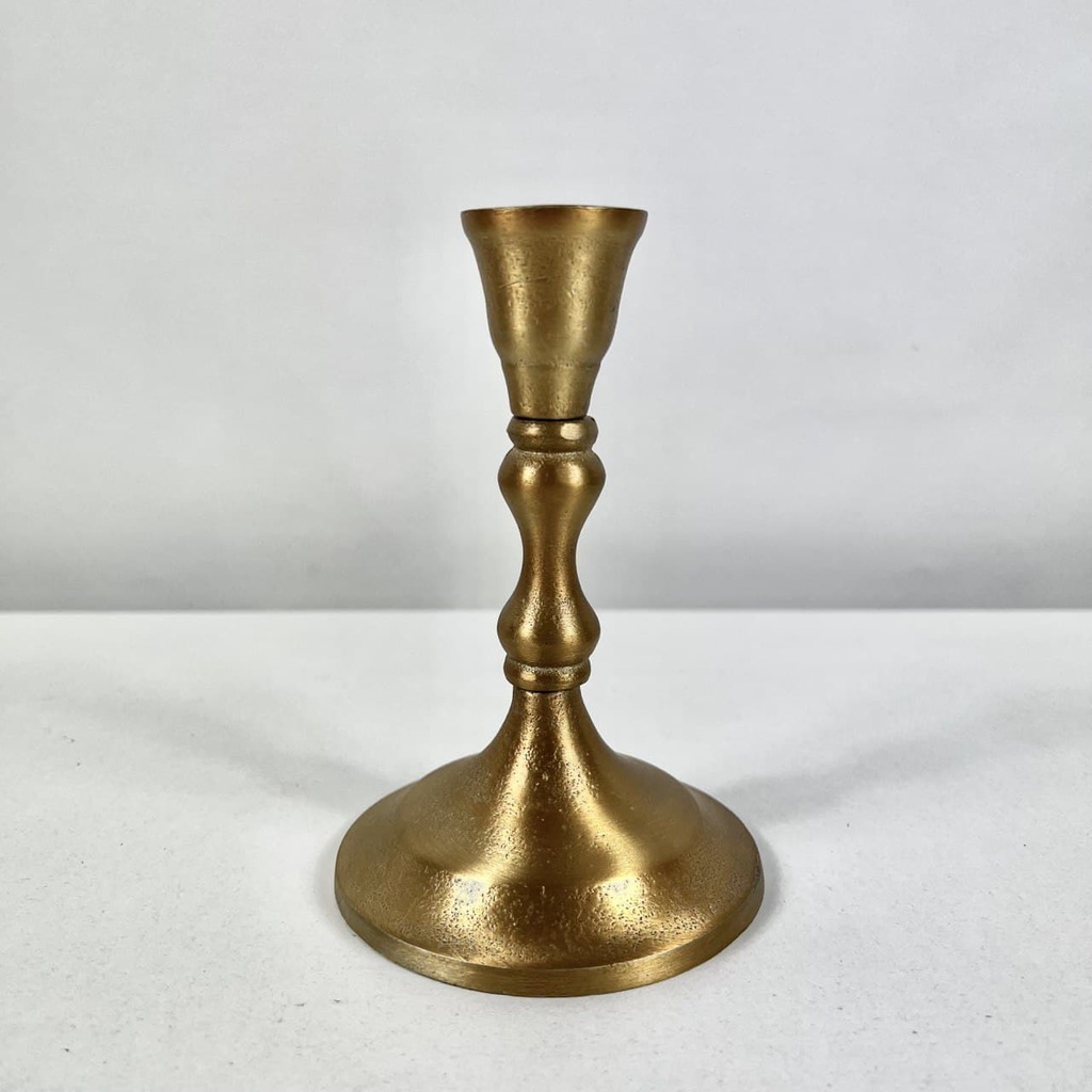Подсвечник Игра