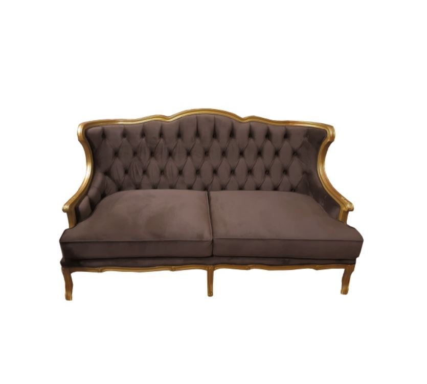 Диван Классика