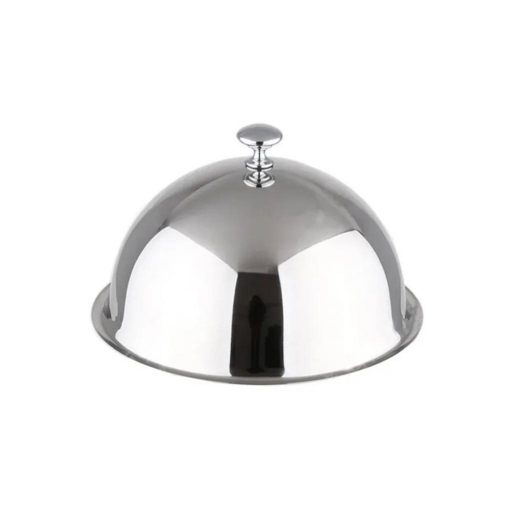 Крышка для блюда 28 см