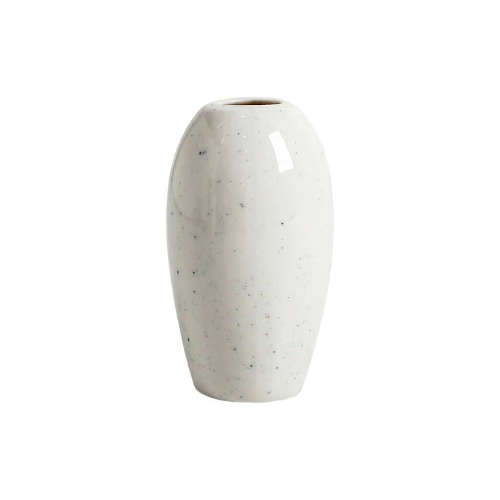 Ваза с крошкой 14х3,5 см