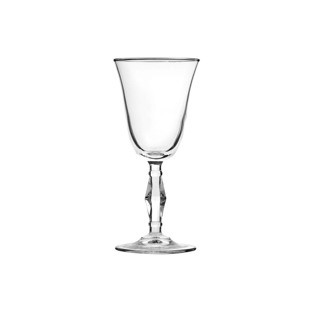 Бокал для вина Ретро 250 мл