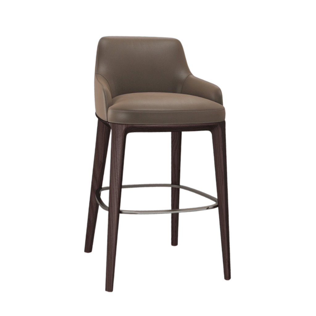 Стул барный Oscar 75 см