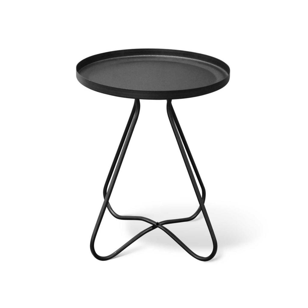 Столик журнальный Медуза