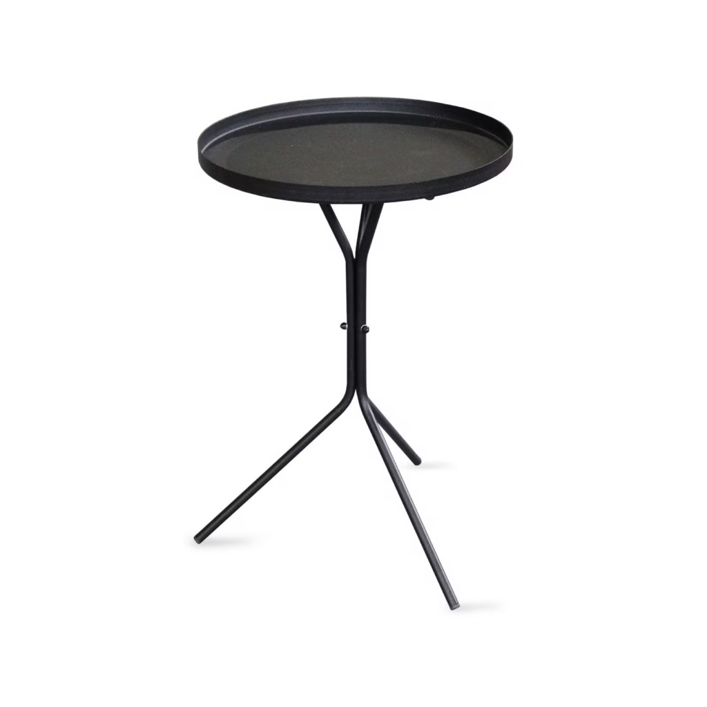 Столик журнальный Sheffilton