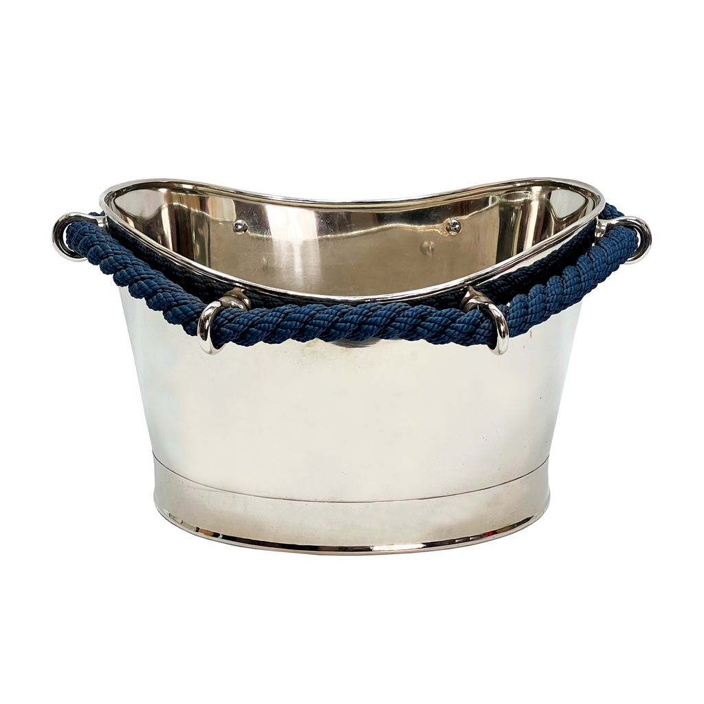 Кулер для льда Jamaica