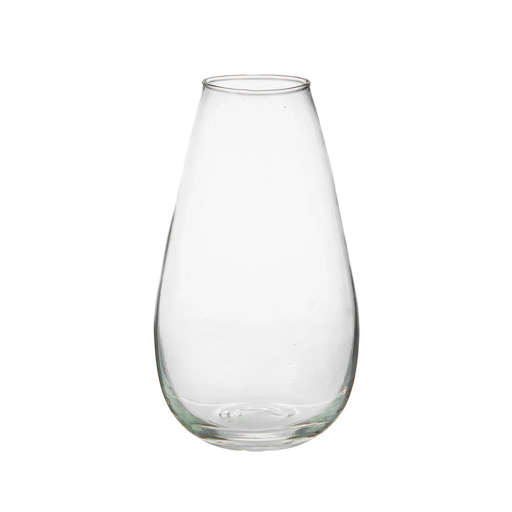 Ваза Ульяна 17х3,5 см