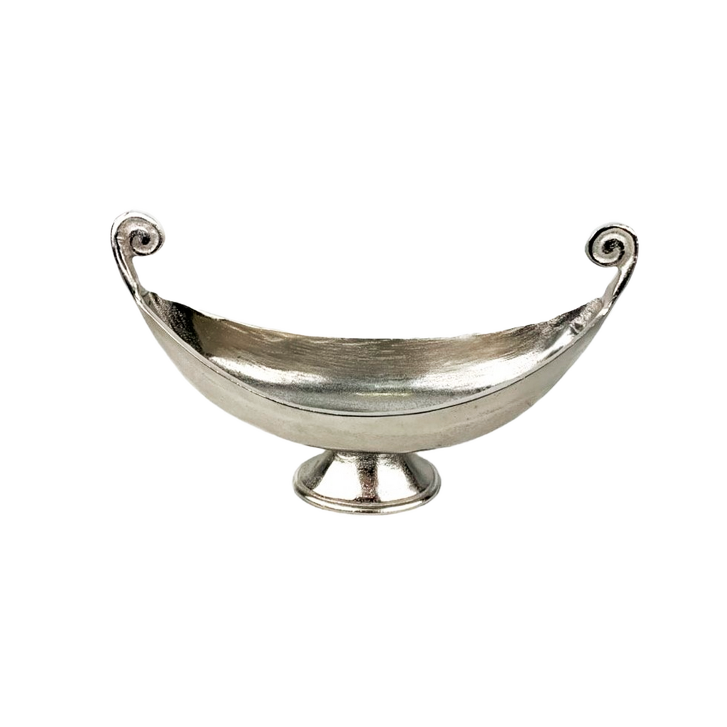 Блюдо Родос 40х25 см