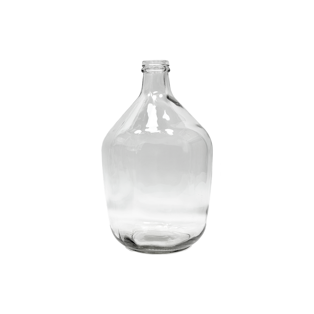 Бутыль 38х23 см