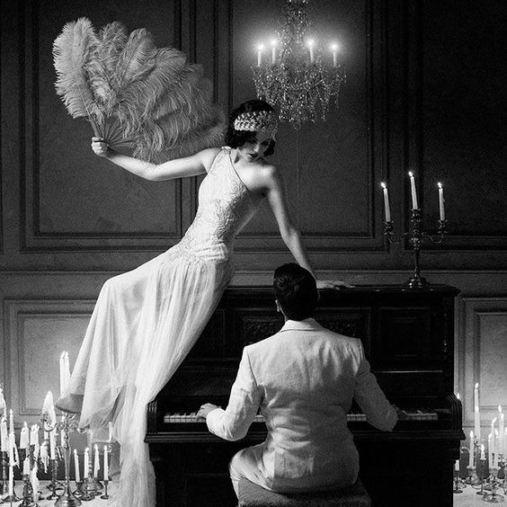 КУРС  «CHAMPAGNE. ПРИКОСНУТЬСЯ К ЗВЕЗДАМ» 04/02/19