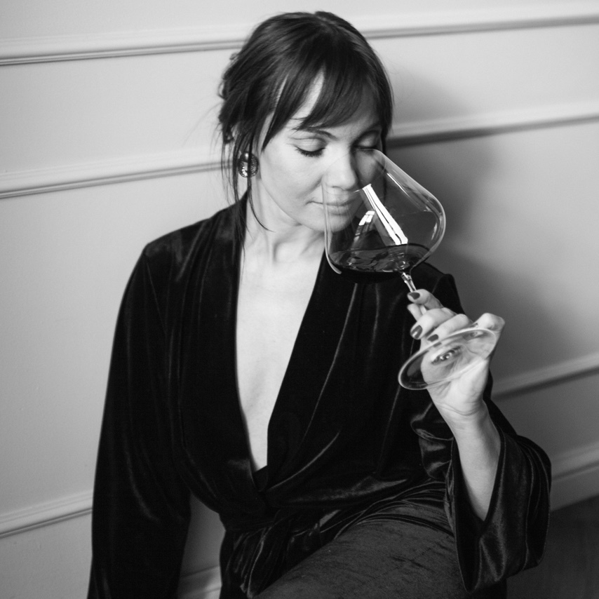 КУРС «ГЕДОНИСТ» 17 января - 14 февраля