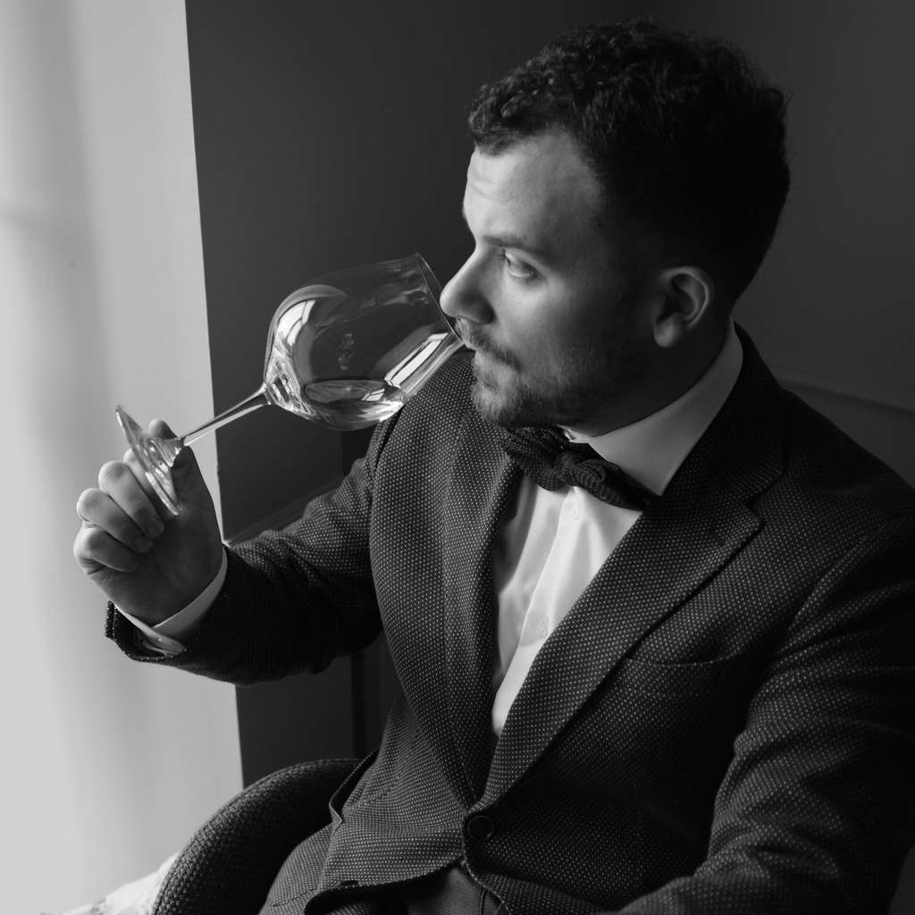 КУРС «ЭНТУЗИАСТ» 11 ноября - 9 декабря