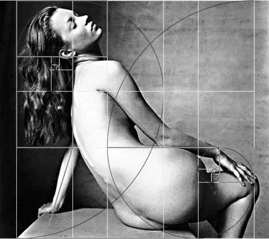 CHASSAGNE MONTRACHET. ЗОЛОТОЕ СЕЧЕНИЕ БУРГУНДИИ 30/08/18