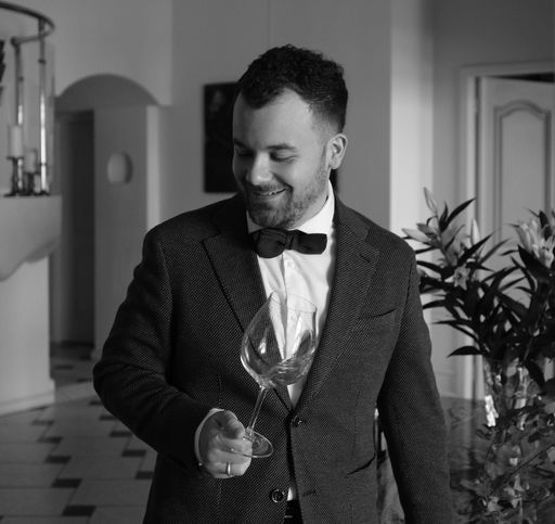 КУРС «ЭНТУЗИАСТ» 19 августа - 16 сентября