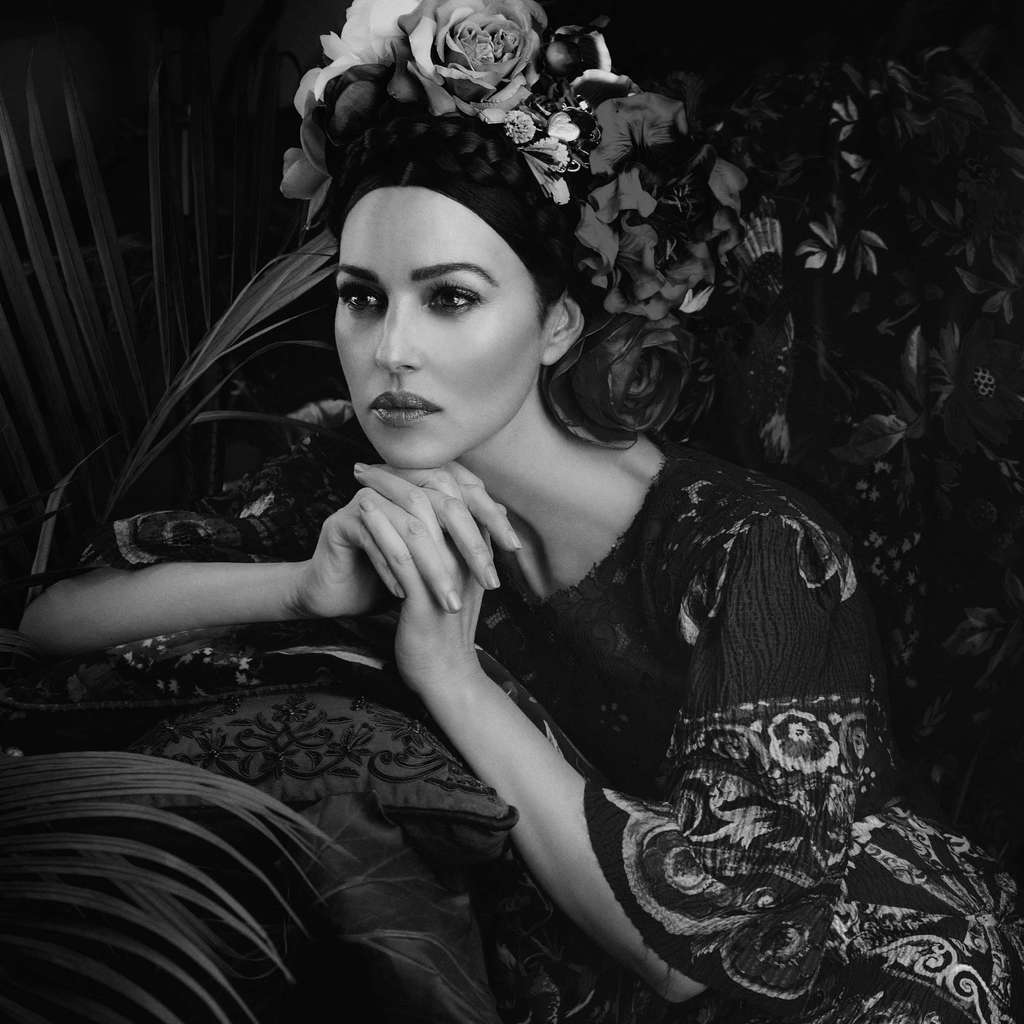 КУРС «ИТАЛИЯ. ВИННЫЙ ГОБЕЛЕН» 8 сентября - 29 сентября