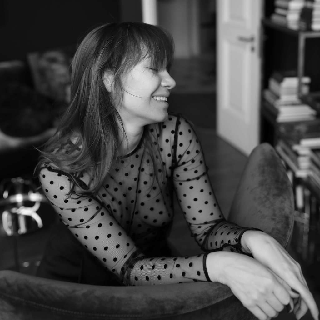 КУРС «ГЕДОНИСТ» 21 мая - 18 июня