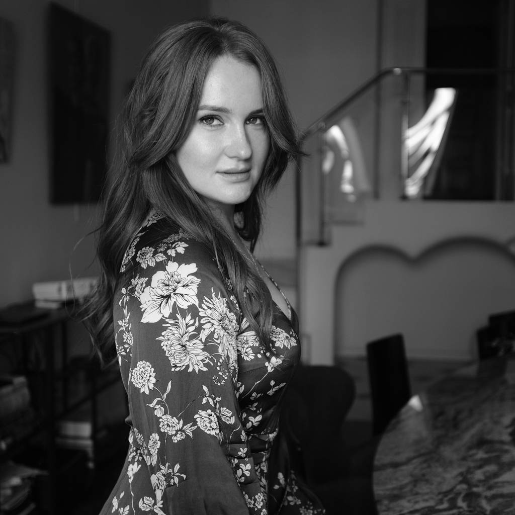 Екатерина Киселева, L'Appartement 83, Винная школа, винные курсы, курсы сомелье, вино, винная дегустация, гастрономический ужин, апартаменты 83