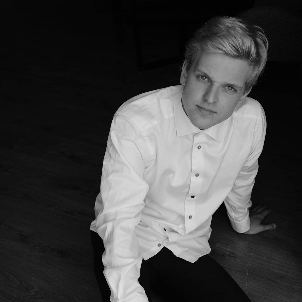 L'Appartement 83, Винная школа, винные курсы, курсы сомелье, вино, винная дегустация, гастрономический ужин, апартаменты 83, Екатерина Киселева