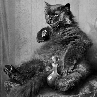 ТАЙНЫЕ МАРШРУТЫ. СЛЕДУЯ ЗА БУЛГАКОВЫМ 17/08/18